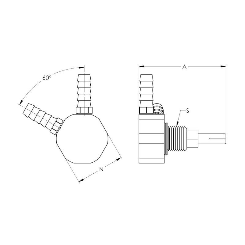Sketch for 18-10092-3 CMW