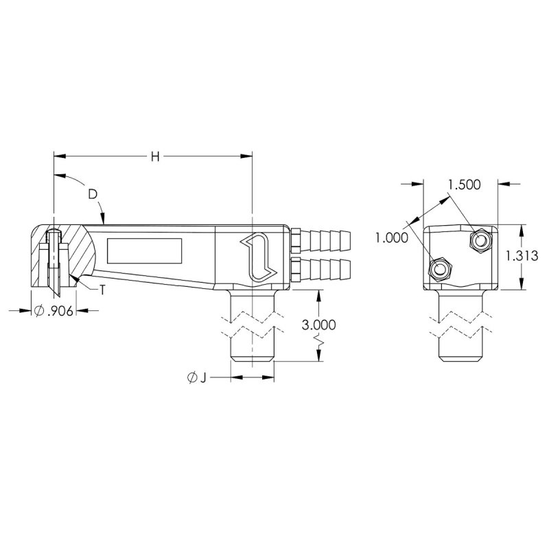 Sketch for 18-439  CMW