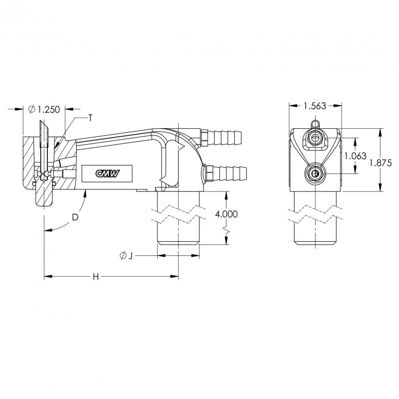 Sketch for 18-526  CMW