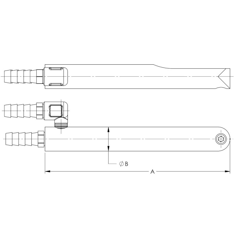 Sketch for 18-709 CMW