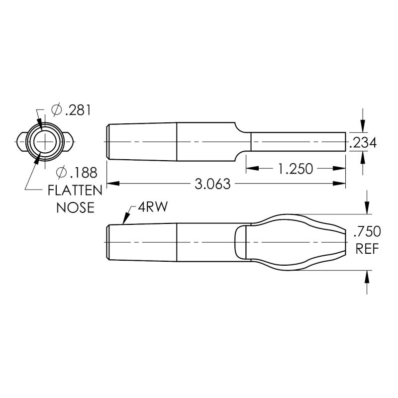 Sketch for 16-38209 CMW