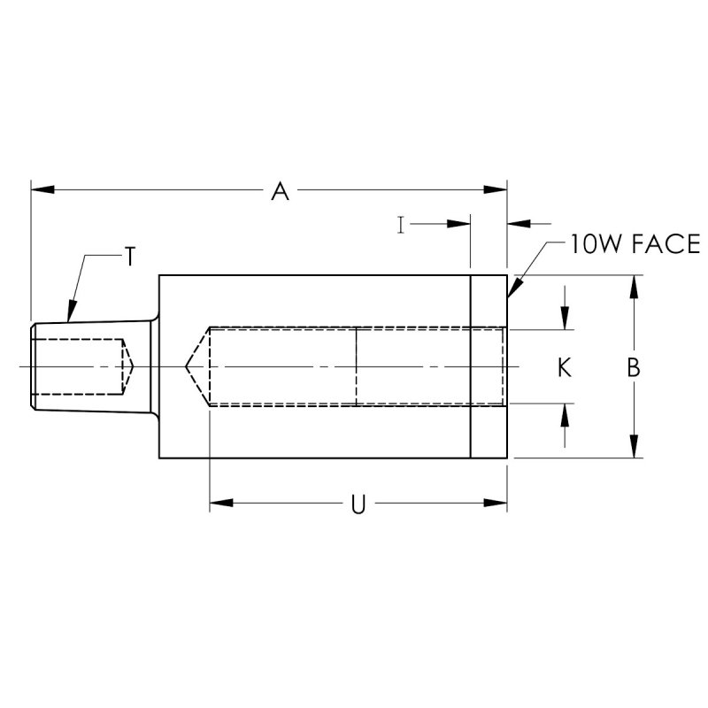 Sketch for 16-3726-8012 CMW