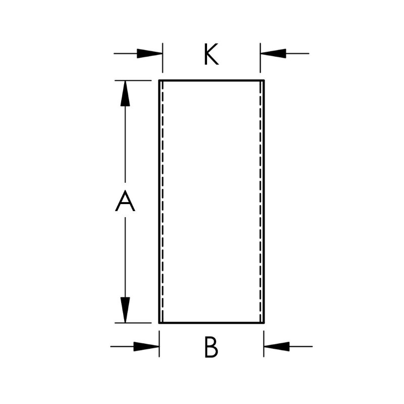 Sketch for 16-951339 CMW