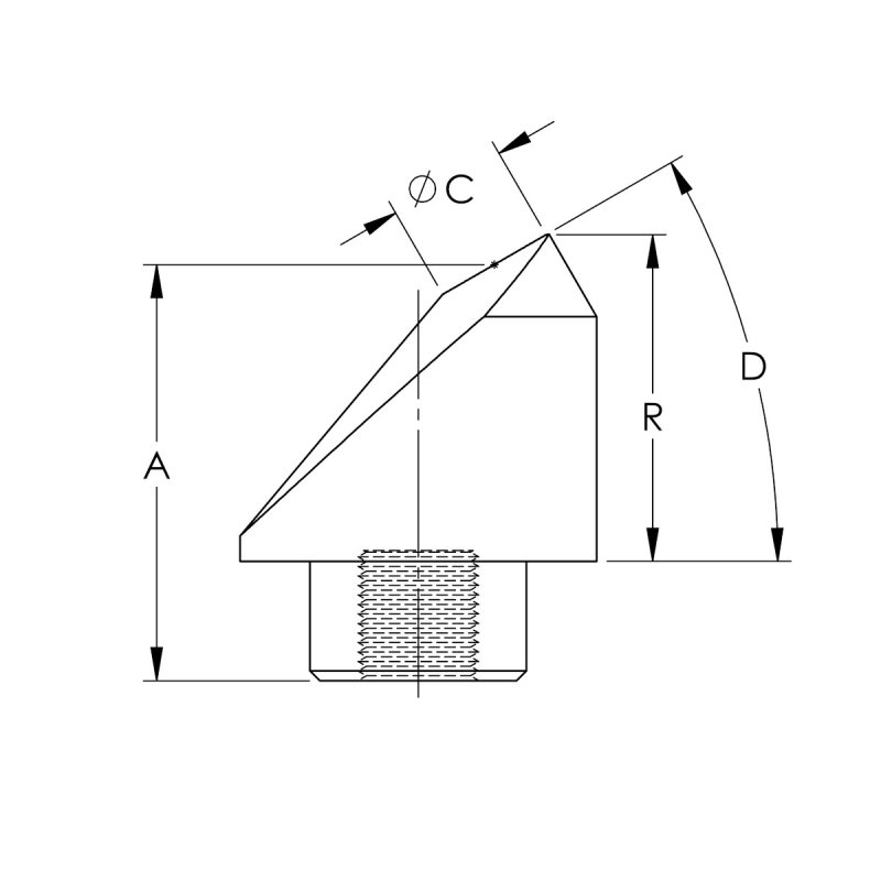 Sketch for 18-994 CMW