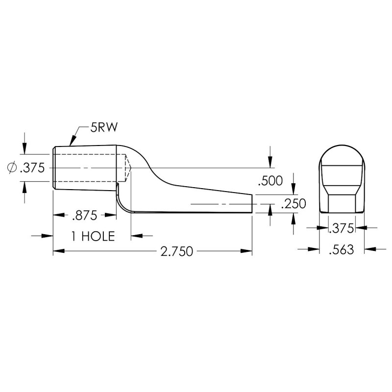 Sketch for 16-3821  CMW