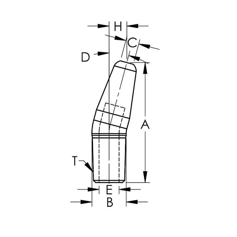Sketch for 3229-04-15 CMW