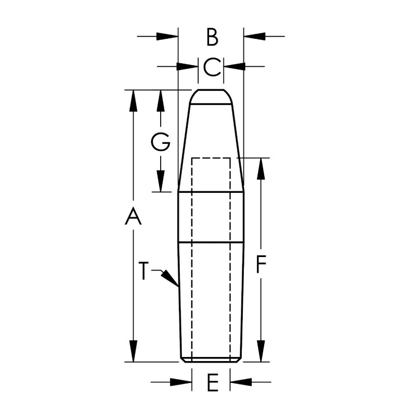 Sketch for 1226  CMW