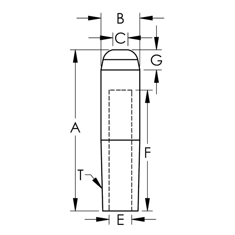 Sketch for 3127  CMW