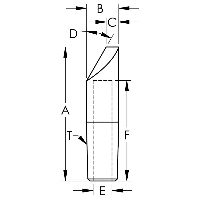 Sketch for 3417  CMW